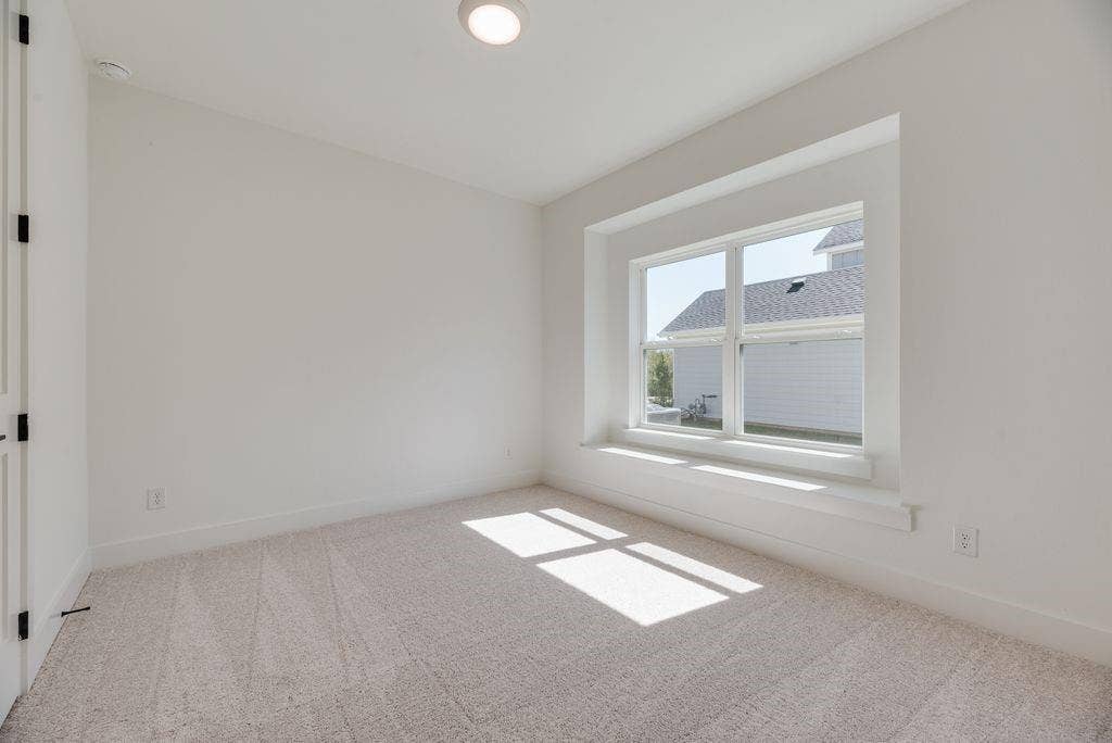 4123 Olmsted Drive, Rockwall, TX 75032