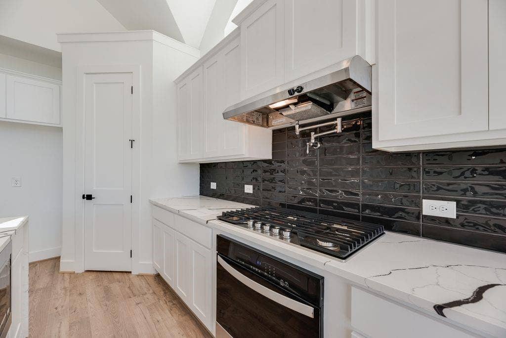 4123 Olmsted Drive, Rockwall, TX 75032
