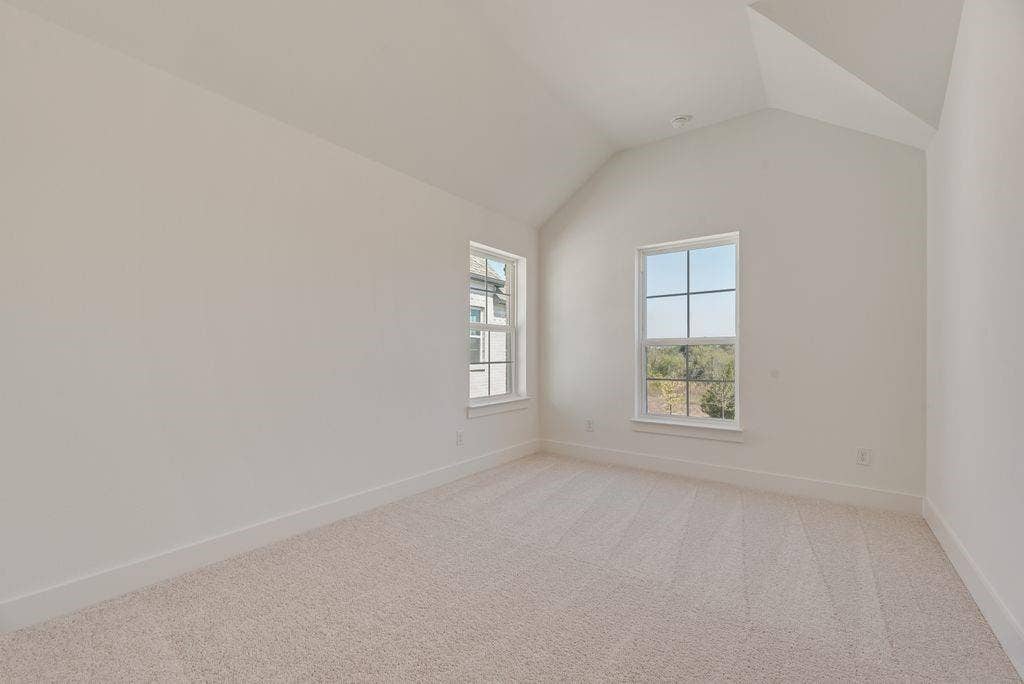 4123 Olmsted Drive, Rockwall, TX 75032
