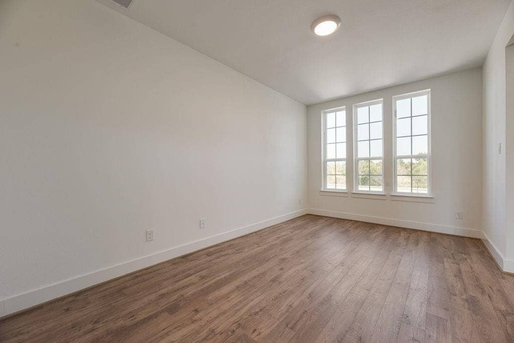 4123 Olmsted Drive, Rockwall, TX 75032