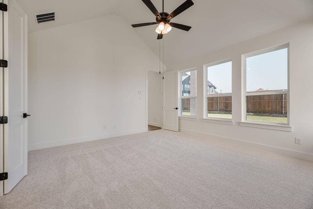 4123 Olmsted Drive, Rockwall, TX 75032