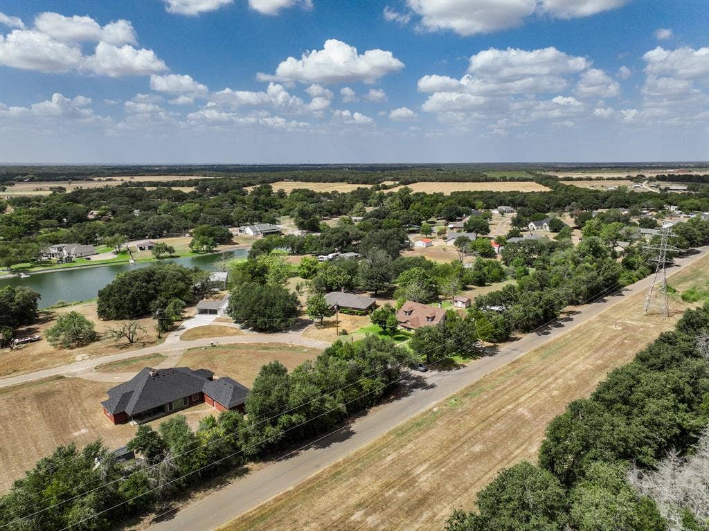TBD Old Central Road, Lacy Lakeview, TX 76705 TBD Old Central Road, Lacy Lakeview, TX 76705