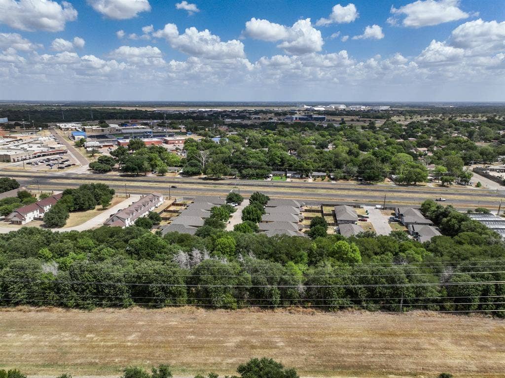 TBD Old Central Road, Lacy Lakeview, TX 76705 TBD Old Central Road, Lacy Lakeview, TX 76705