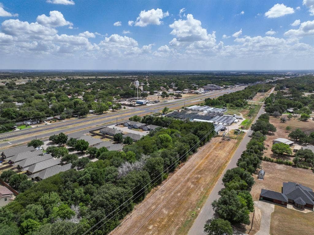 TBD Old Central Road, Lacy Lakeview, TX 76705 TBD Old Central Road, Lacy Lakeview, TX 76705