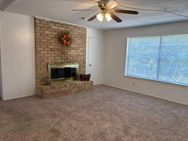 Property photo for 5357 Wonder Drive, Fort Worth, TX
