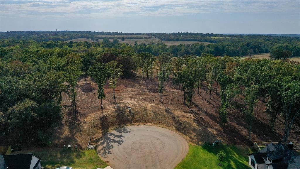 TBD CEDARPARK Place, Lindale, TX 75771 TBD CEDARPARK Place, Lindale, TX 75771