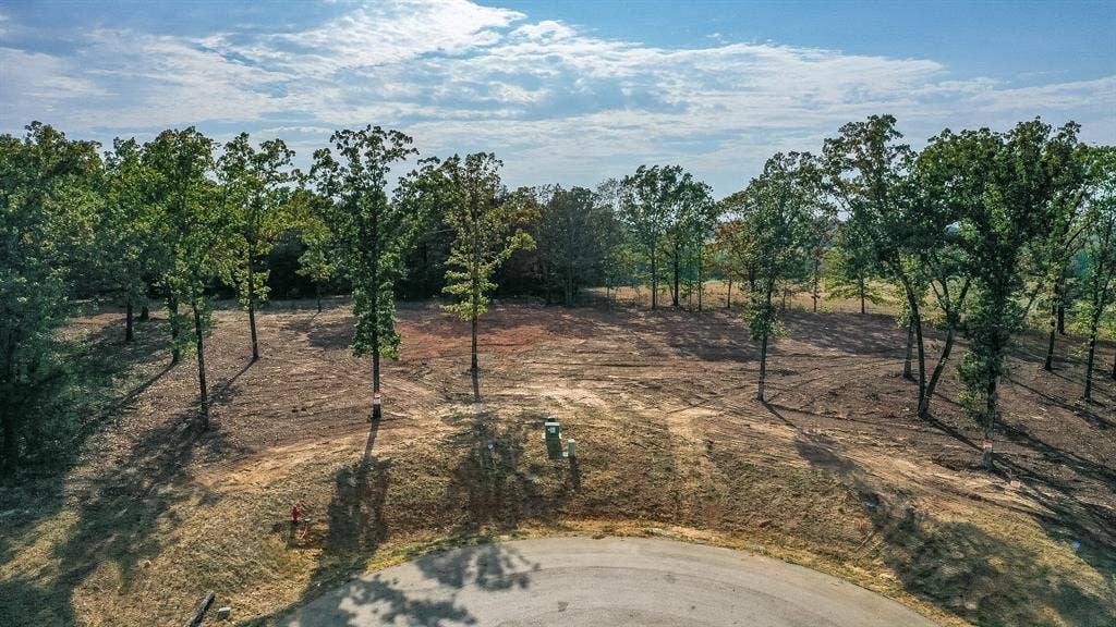 TBD CEDARPARK Place, Lindale, TX 75771 TBD CEDARPARK Place, Lindale, TX 75771