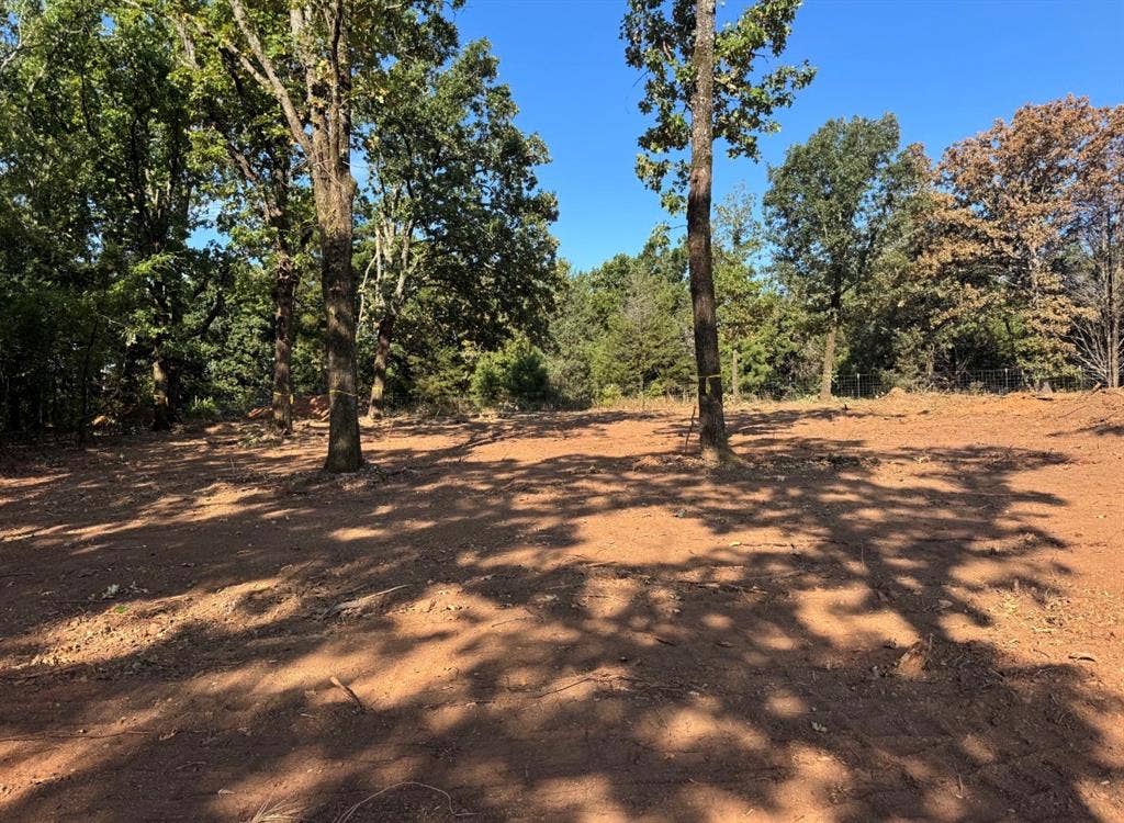 TBD CEDARPARK Place, Lindale, TX 75771 TBD CEDARPARK Place, Lindale, TX 75771