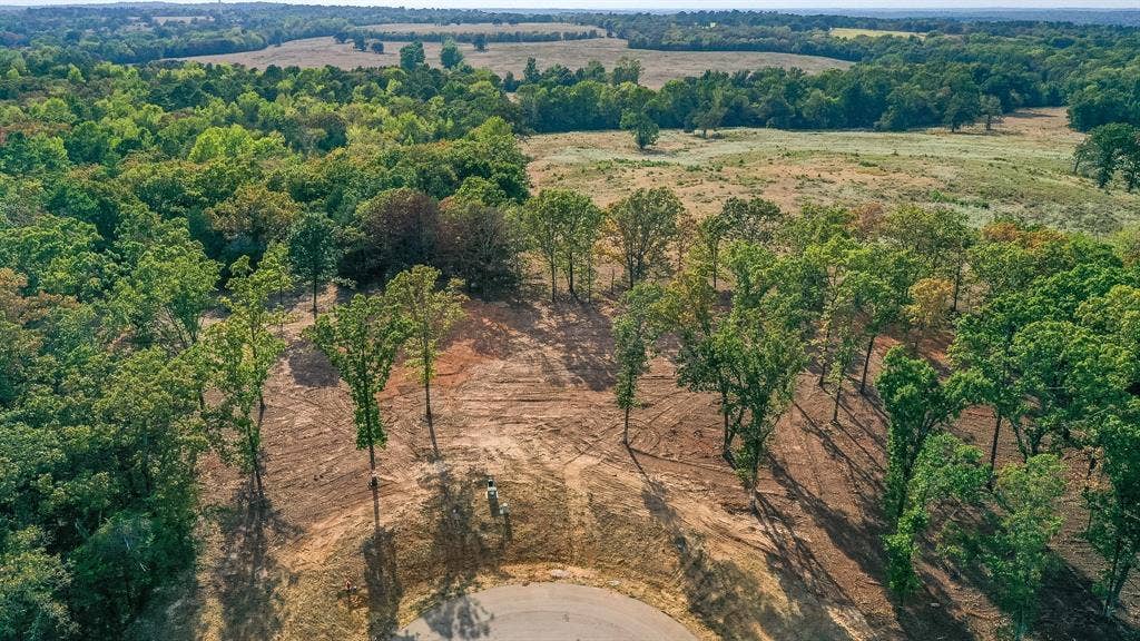TBD CEDARPARK Place, Lindale, TX 75771 TBD CEDARPARK Place, Lindale, TX 75771