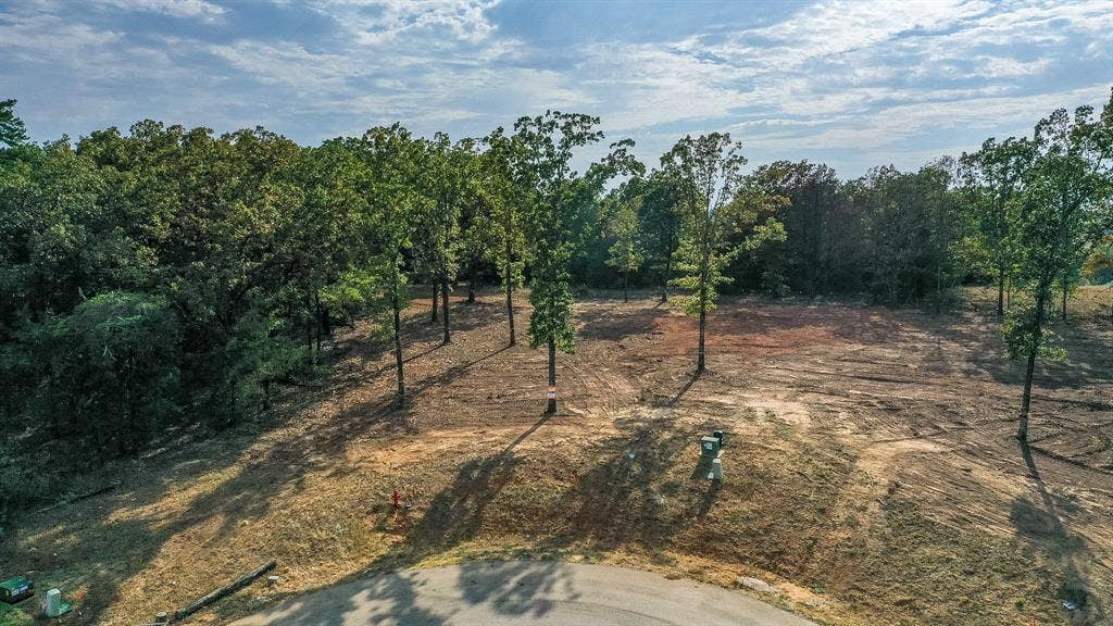 TBD CEDARPARK Place, Lindale, TX 75771 TBD CEDARPARK Place, Lindale, TX 75771
