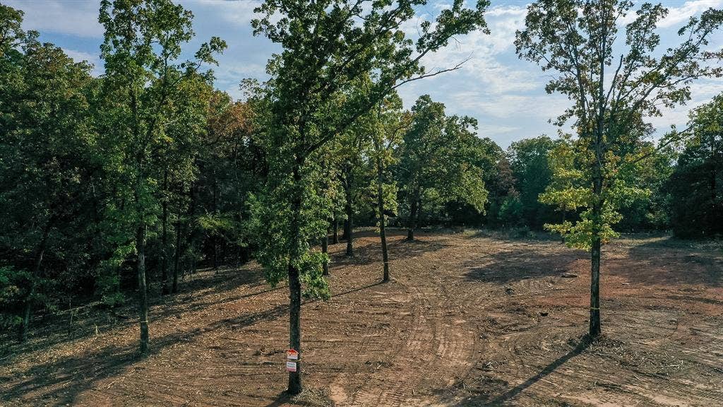 TBD CEDARPARK Place, Lindale, TX 75771 TBD CEDARPARK Place, Lindale, TX 75771