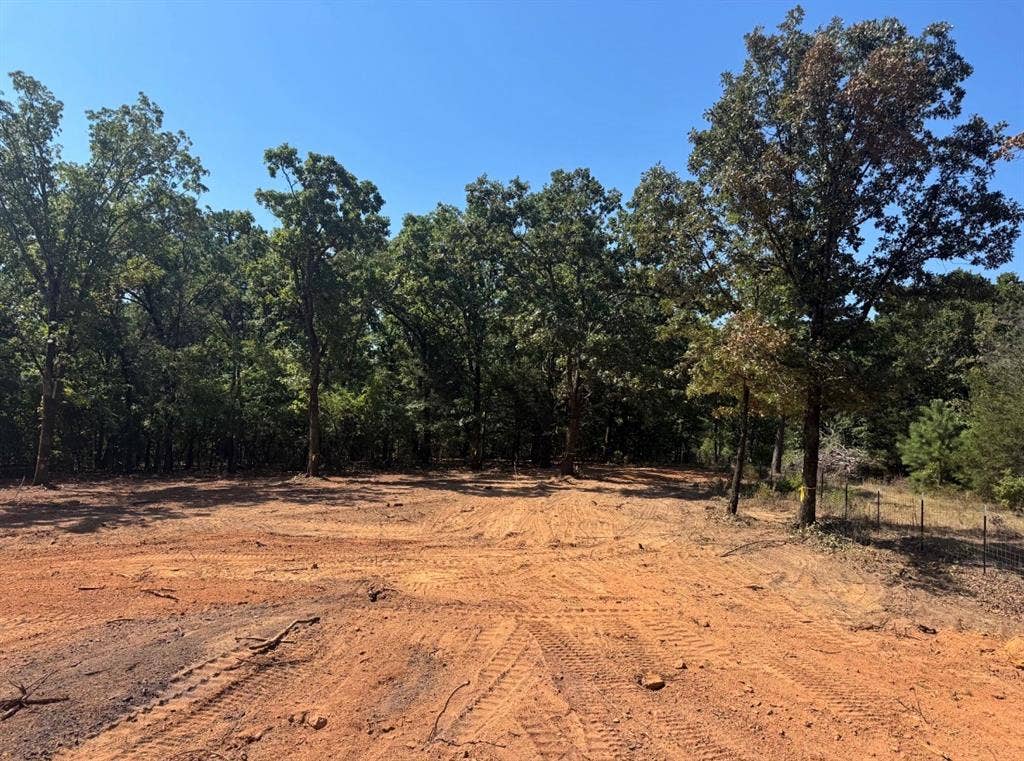 TBD CEDARPARK Place, Lindale, TX 75771 TBD CEDARPARK Place, Lindale, TX 75771