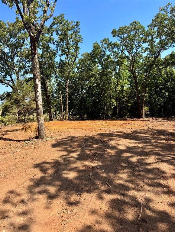 TBD CEDARPARK Place, Lindale, TX 75771 TBD CEDARPARK Place, Lindale, TX 75771