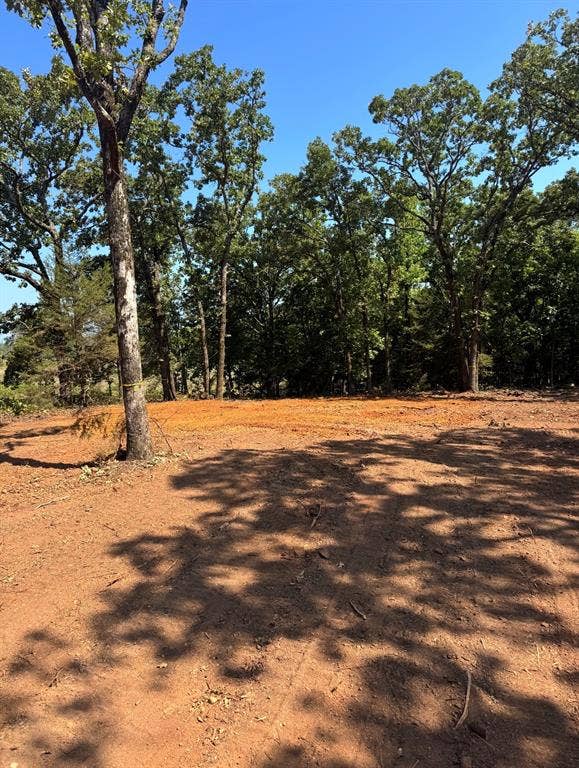 TBD CEDARPARK Place, Lindale, TX 75771 TBD CEDARPARK Place, Lindale, TX 75771