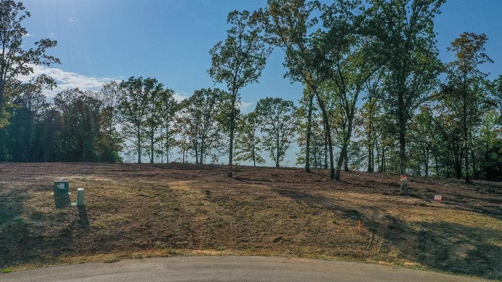 TBD CEDARPARK Place, Lindale, TX 75771 TBD CEDARPARK Place, Lindale, TX 75771