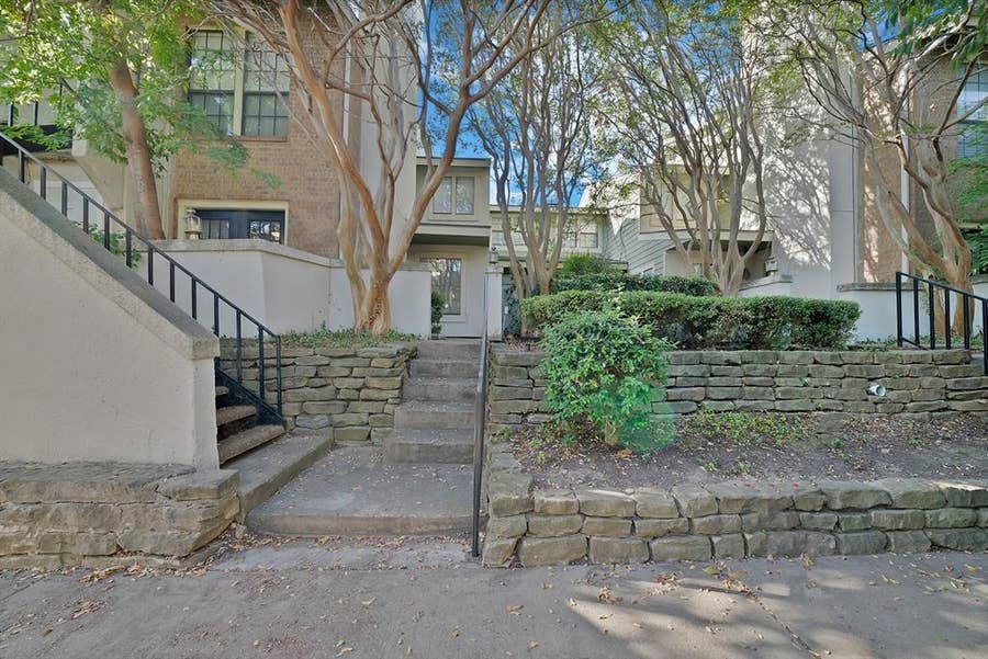 Property photo for 9621 Walnut Street, #6106, Dallas, TX