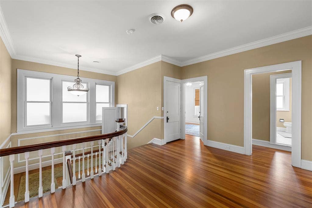 2424 Austin Avenue, Waco, TX 76701 2424 Austin Avenue, Waco, TX 76701