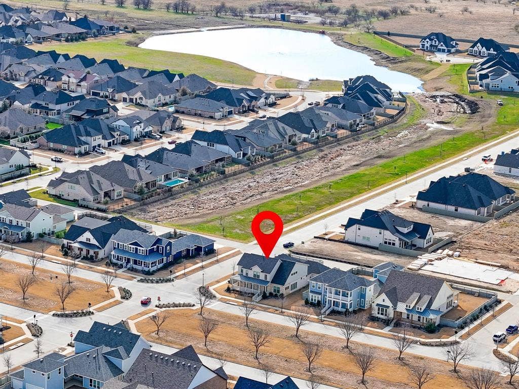 508 N Pecan Parkway, Northlake, TX 76247 Additional content