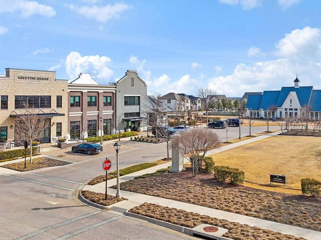 508 N Pecan Parkway, Northlake, TX 76247 Additional content