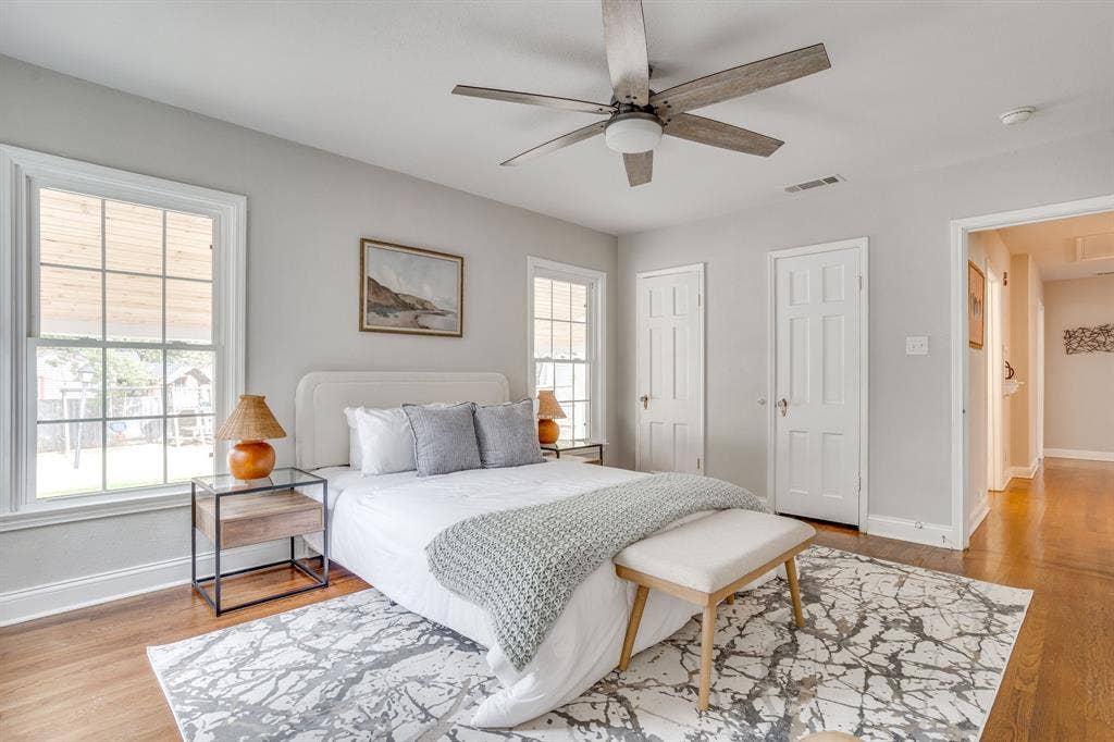 303 Harbin Avenue, Waxahachie, TX 75165
