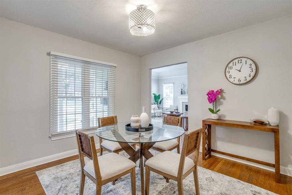 303 Harbin Avenue, Waxahachie, TX 75165
