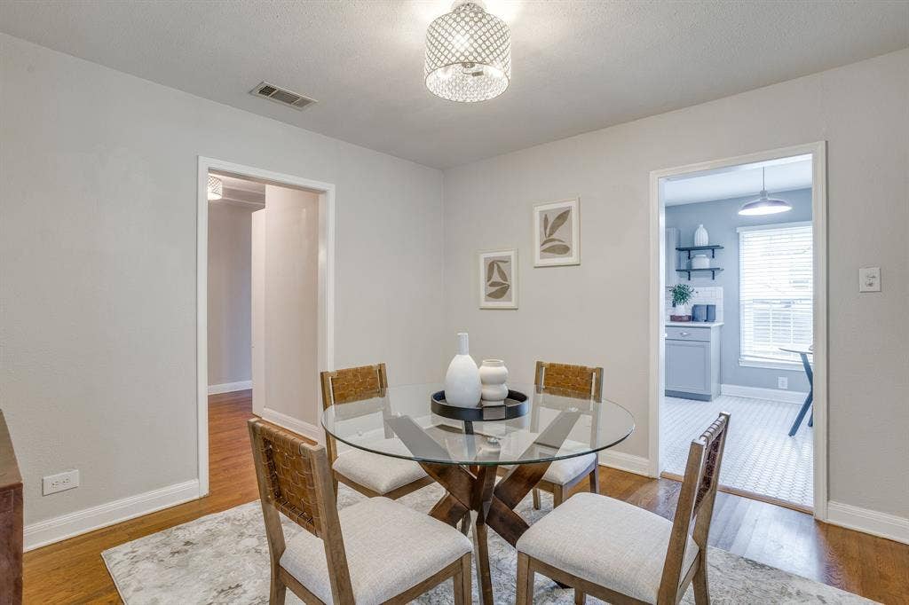 303 Harbin Avenue, Waxahachie, TX 75165