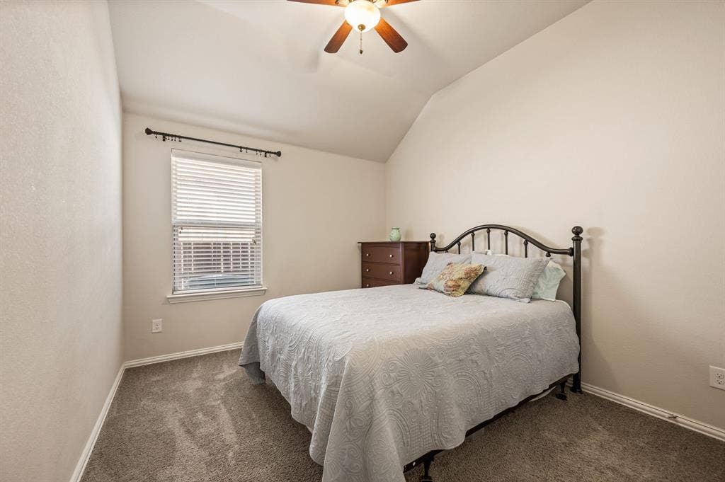 613 Ricochet Drive, Fort Worth, TX 76131 613 Ricochet Drive, Fort Worth, TX 76131