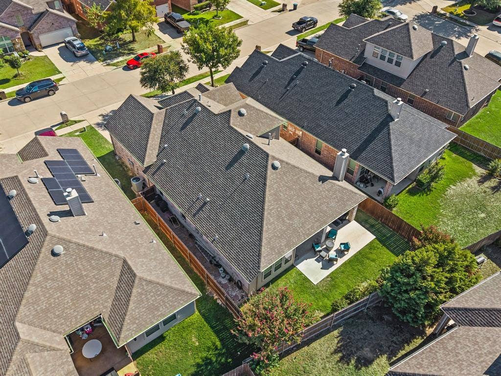 613 Ricochet Drive, Fort Worth, TX 76131 613 Ricochet Drive, Fort Worth, TX 76131