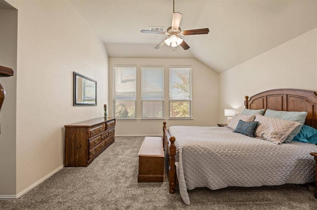 613 Ricochet Drive, Fort Worth, TX 76131 613 Ricochet Drive, Fort Worth, TX 76131