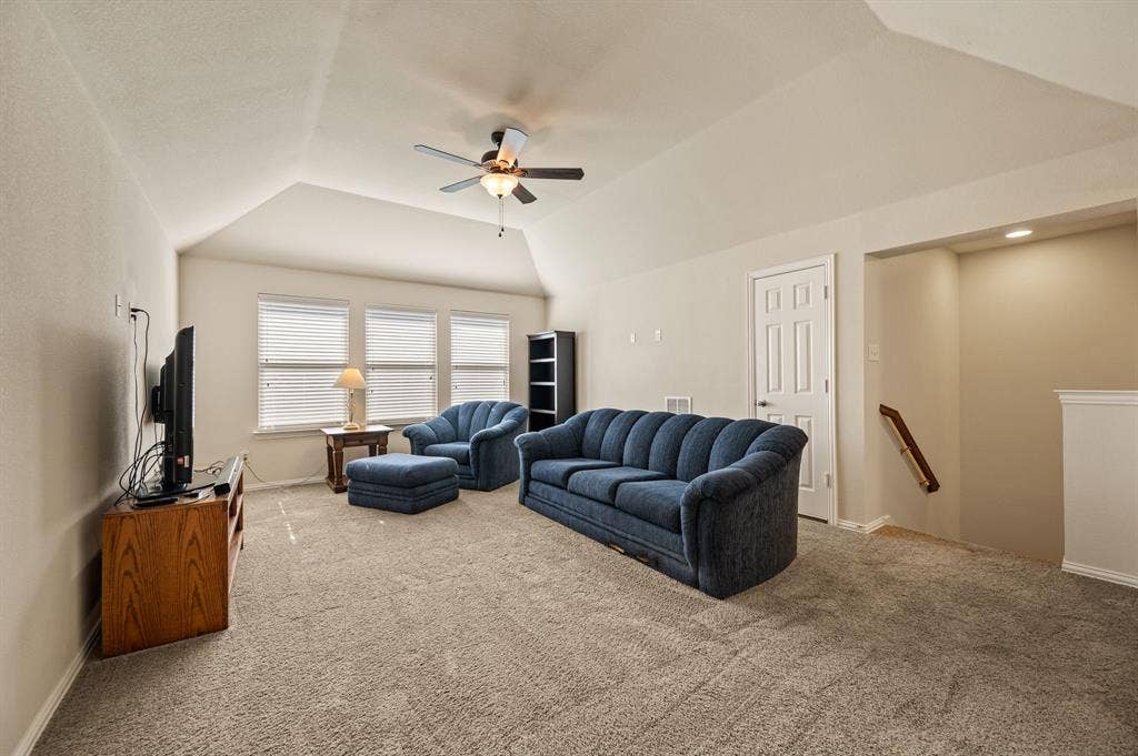 613 Ricochet Drive, Fort Worth, TX 76131 613 Ricochet Drive, Fort Worth, TX 76131