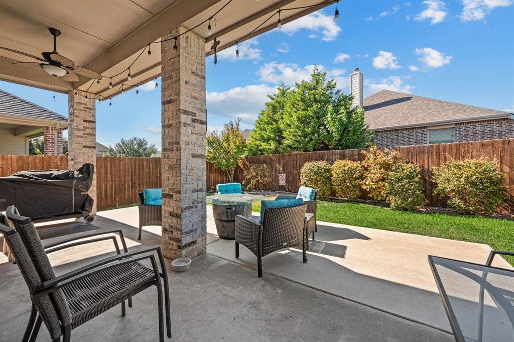 613 Ricochet Drive, Fort Worth, TX 76131 613 Ricochet Drive, Fort Worth, TX 76131