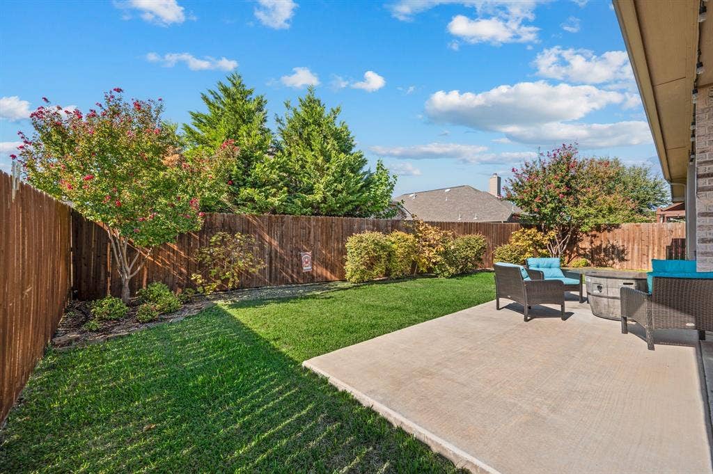 613 Ricochet Drive, Fort Worth, TX 76131 613 Ricochet Drive, Fort Worth, TX 76131