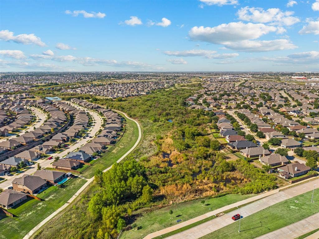 613 Ricochet Drive, Fort Worth, TX 76131 613 Ricochet Drive, Fort Worth, TX 76131