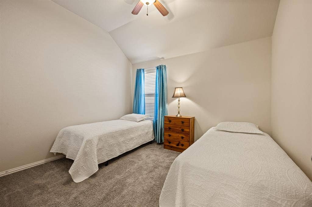 613 Ricochet Drive, Fort Worth, TX 76131 613 Ricochet Drive, Fort Worth, TX 76131