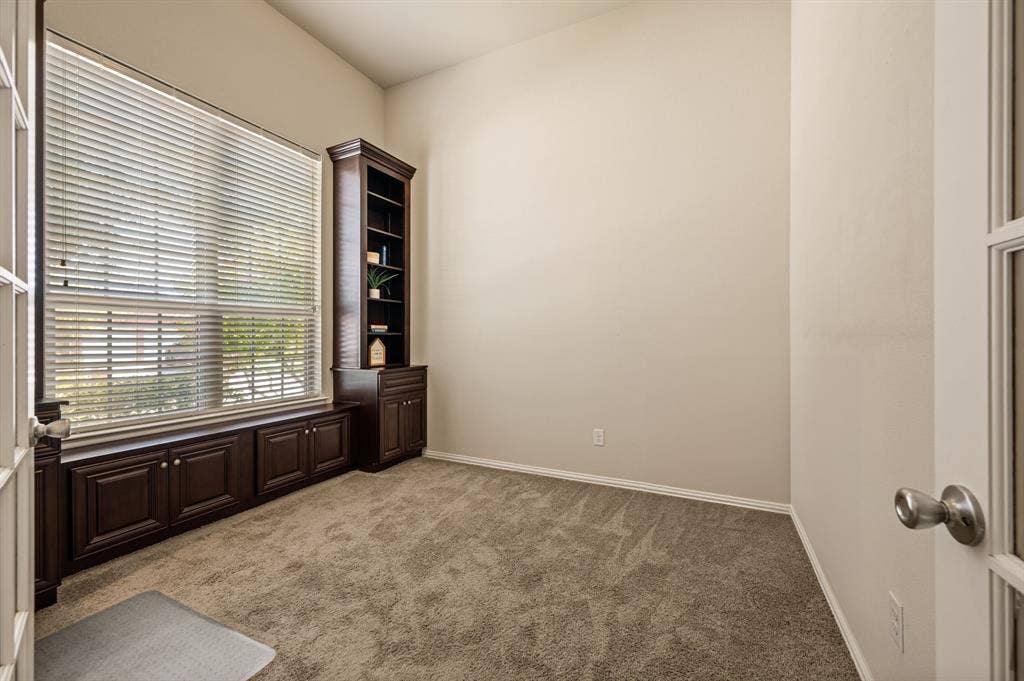 613 Ricochet Drive, Fort Worth, TX 76131 613 Ricochet Drive, Fort Worth, TX 76131