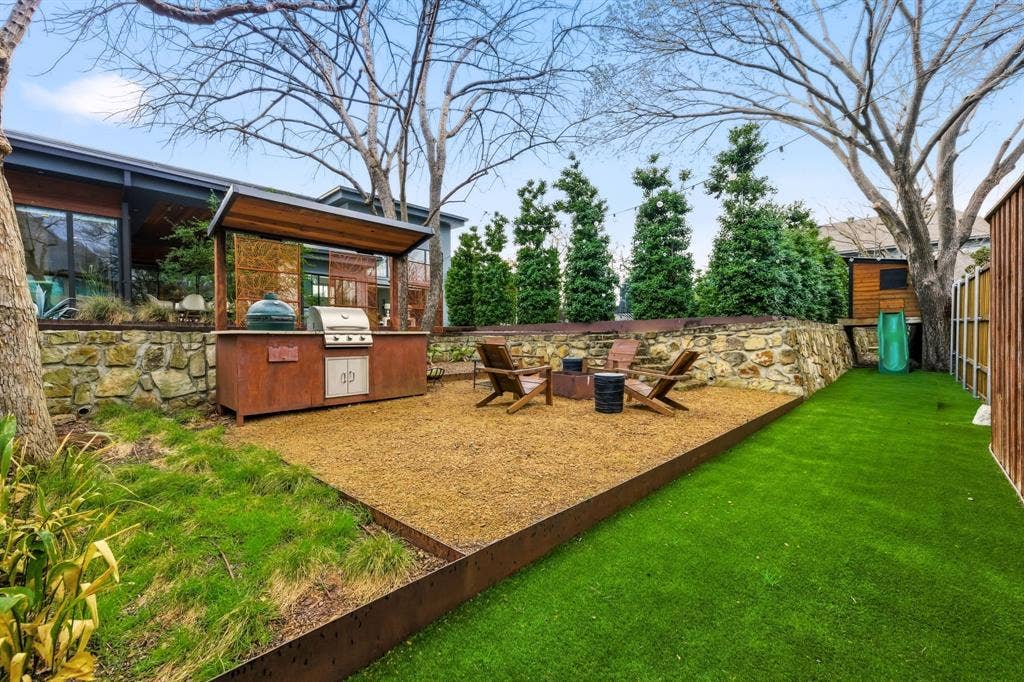 9360 Lakemont Drive, Dallas, TX 75220 9360 Lakemont Drive, Dallas, TX 75220