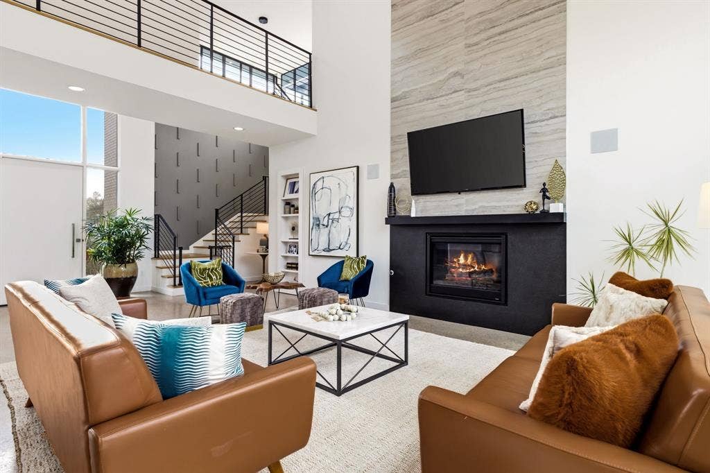 9360 Lakemont Drive, Dallas, TX 75220 9360 Lakemont Drive, Dallas, TX 75220