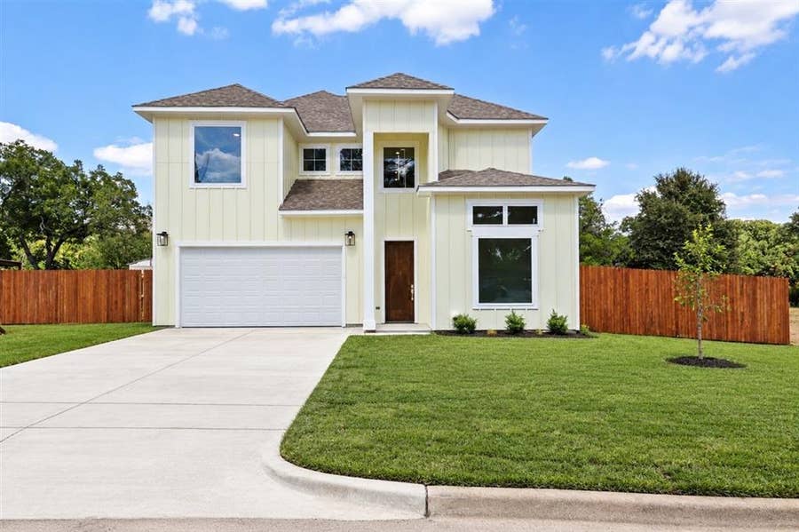 Property photo for 3465 Cardinal Ridge, Forest Hill, TX