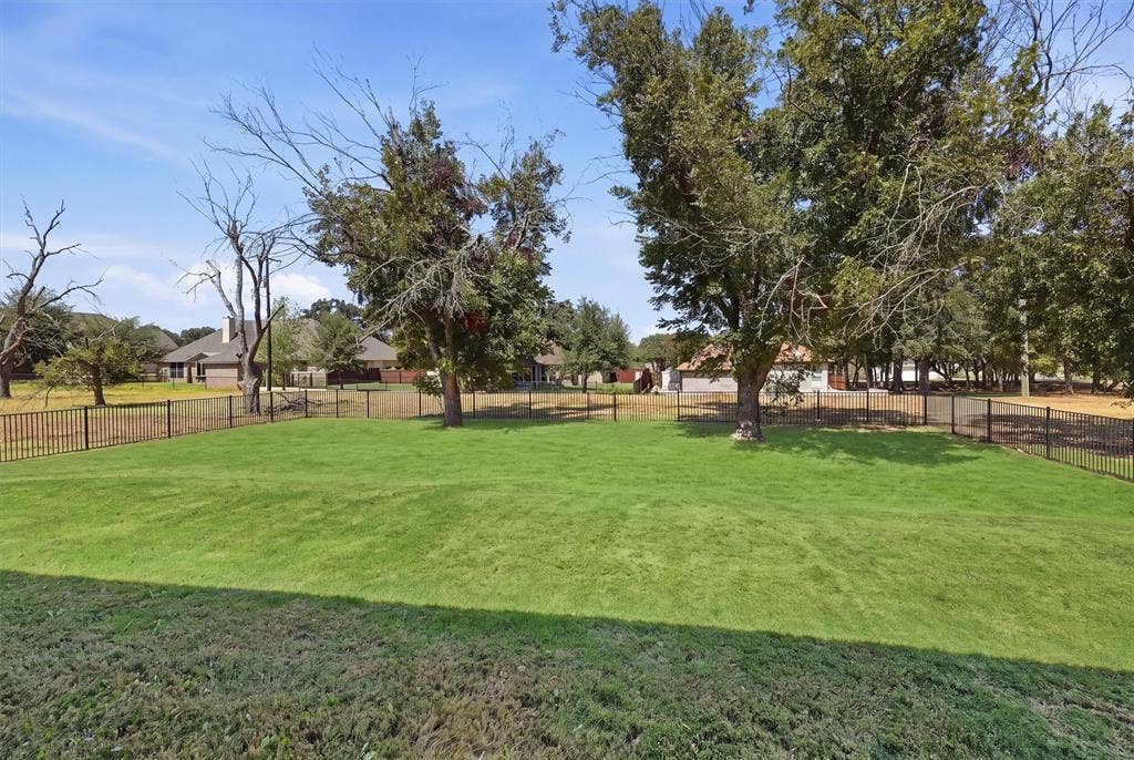2181 Middlewood Circle, Granbury, TX 76049 2181 Middlewood Circle, Granbury, TX 76049