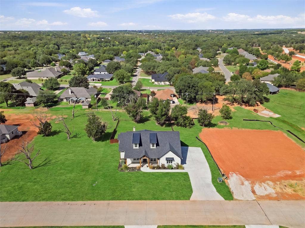 2181 Middlewood Circle, Granbury, TX 76049 2181 Middlewood Circle, Granbury, TX 76049