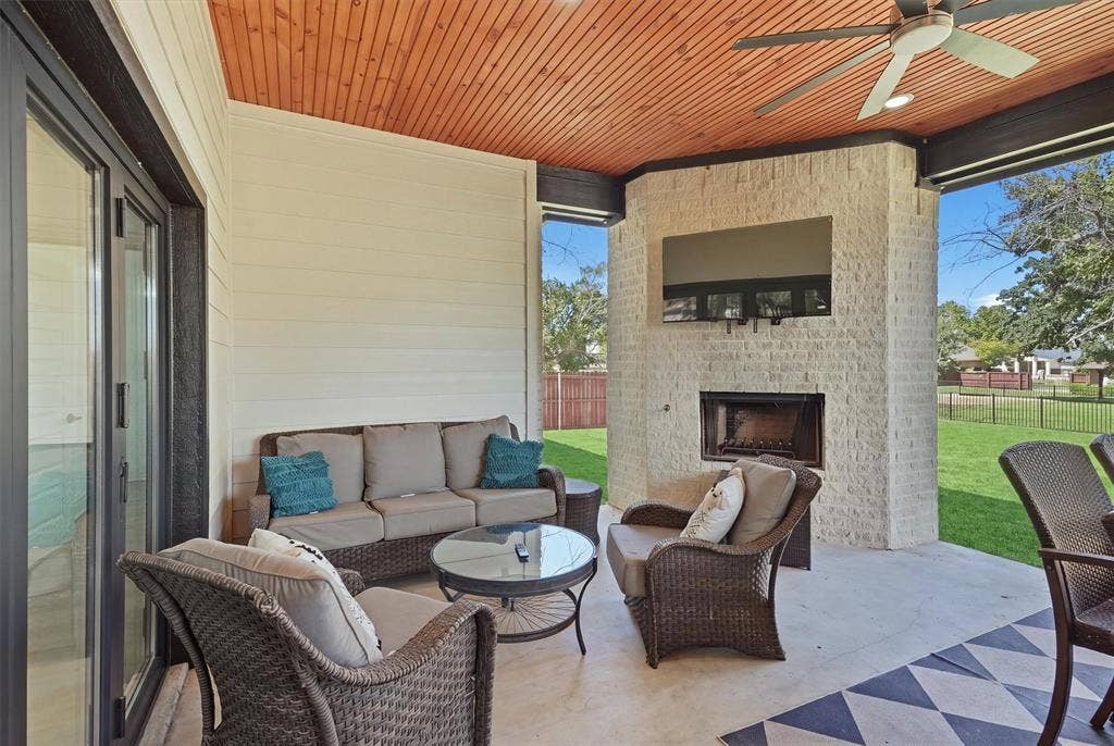 2181 Middlewood Circle, Granbury, TX 76049 2181 Middlewood Circle, Granbury, TX 76049