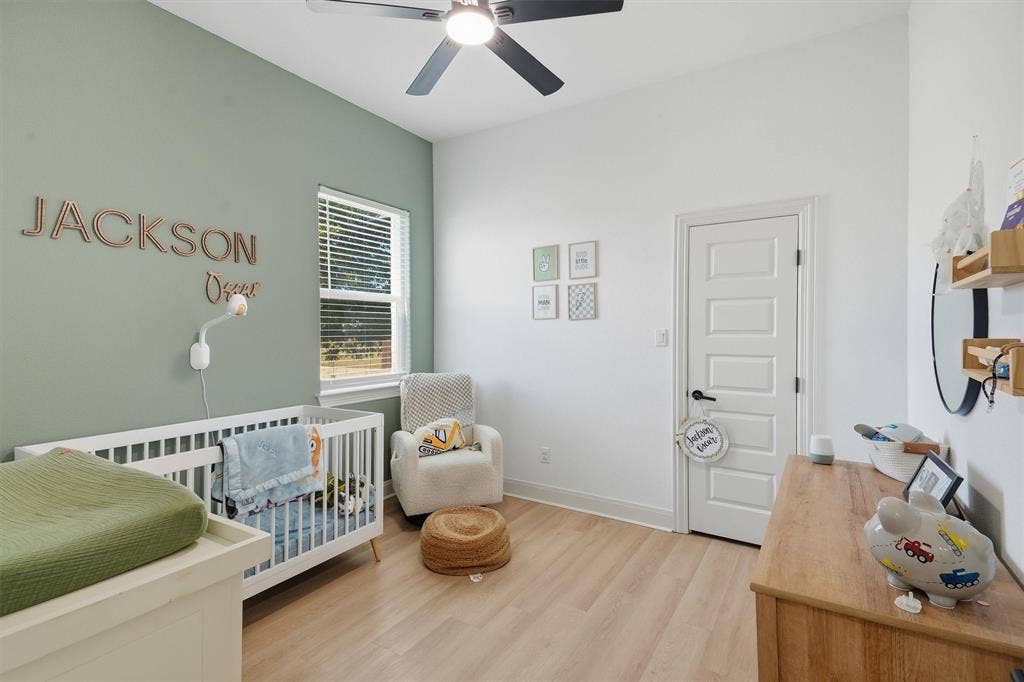 2181 Middlewood Circle, Granbury, TX 76049 2181 Middlewood Circle, Granbury, TX 76049