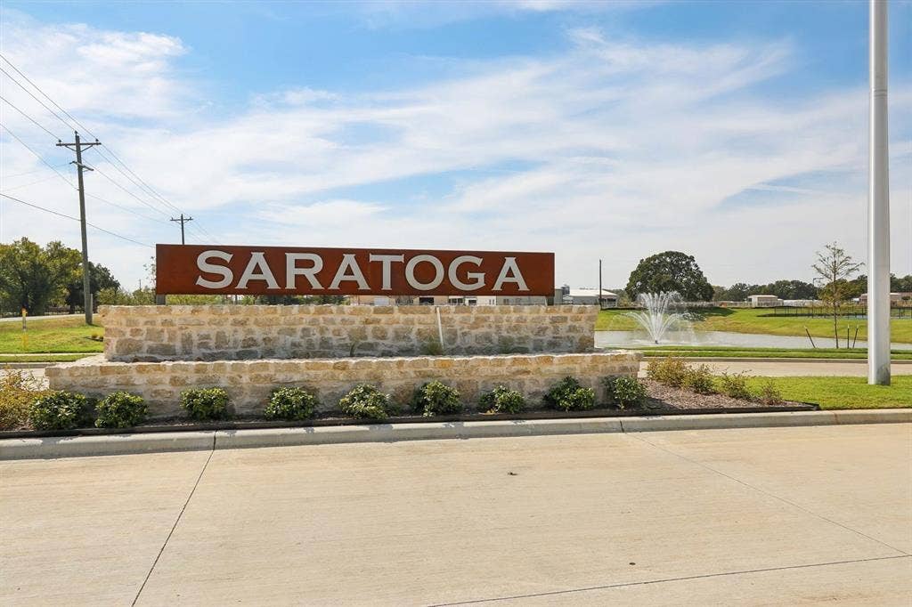 1817 Evangeline Downs Lane, Aubrey, TX 76227 2-print-Retama St-2609-905