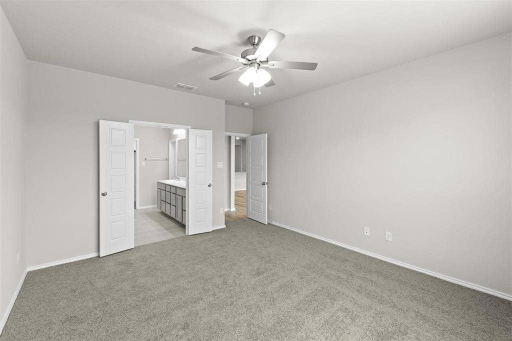 1817 Evangeline Downs Lane, Aubrey, TX 76227 726GentleBird_17