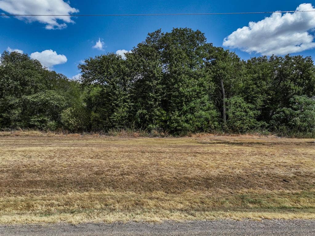 TBD2 Old Central Road, Lacy Lakeview, TX 76705