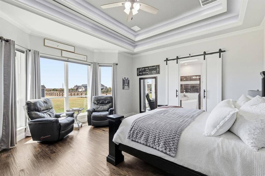 3424 Stardust Lane, Northlake, TX 76226 3424 Stardust Lane, Northlake, TX 76226