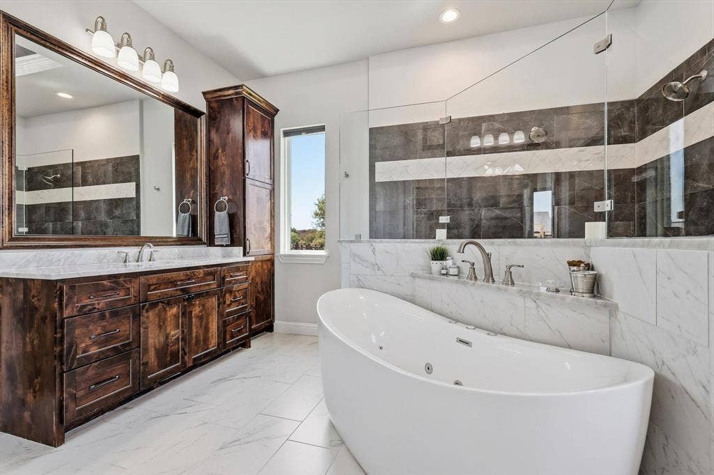3424 Stardust Lane, Northlake, TX 76226 3424 Stardust Lane, Northlake, TX 76226