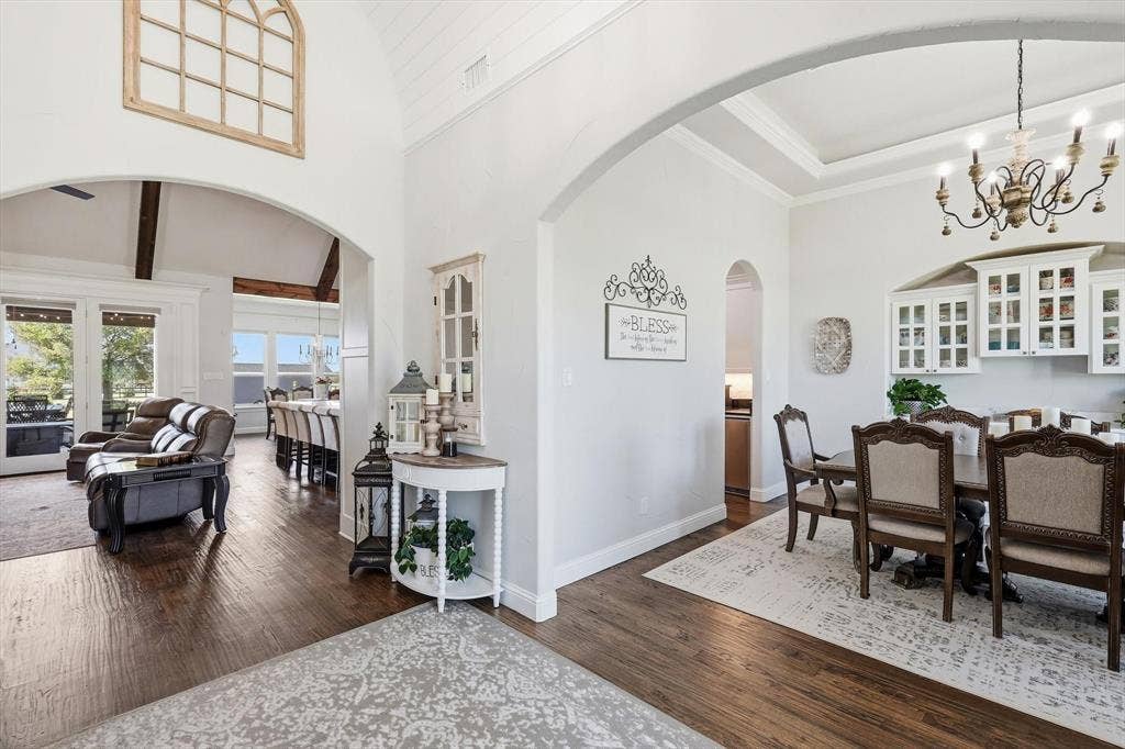 3424 Stardust Lane, Northlake, TX 76226 3424 Stardust Lane, Northlake, TX 76226