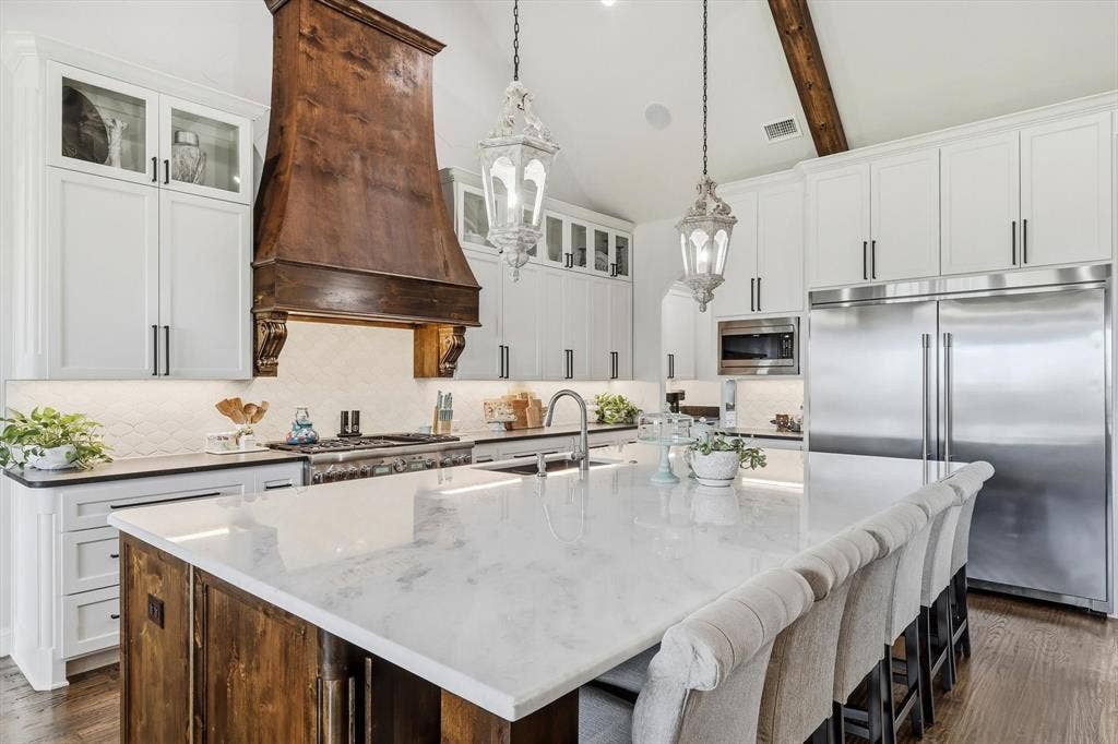 3424 Stardust Lane, Northlake, TX 76226 3424 Stardust Lane, Northlake, TX 76226