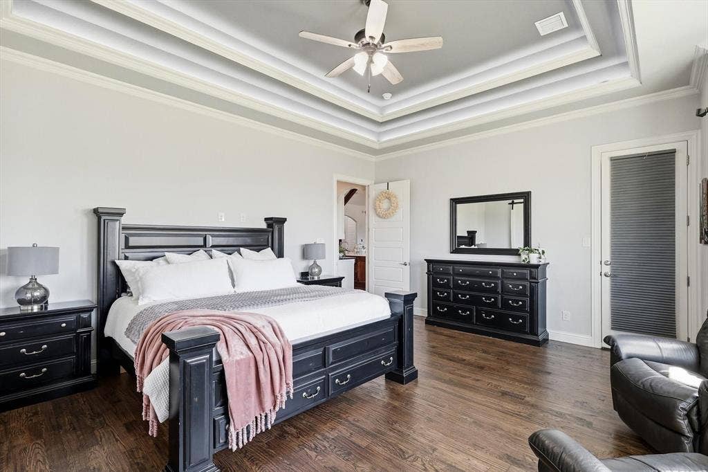 3424 Stardust Lane, Northlake, TX 76226 3424 Stardust Lane, Northlake, TX 76226